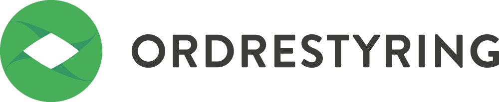 Ordrestyring_logo_black_large (1)