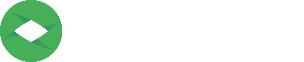 ordrestyrings logo