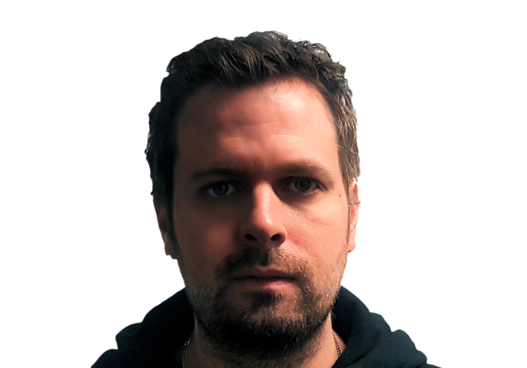 Kim Morten Ognedal