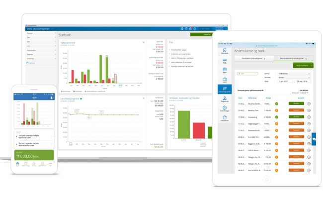 visma-eaccounting-skjermbilder